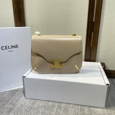 Celine Satchel Bags